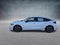 2026 Honda Civic Hybrid FWD Touring Hybrid