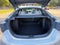 2026 Honda Civic Hybrid FWD Touring Hybrid