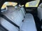 2026 Honda Civic Hybrid FWD Touring Hybrid