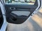 2026 Honda Civic Hybrid FWD Touring Hybrid