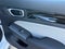 2026 Honda Civic Hybrid FWD Touring Hybrid