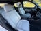 2026 Honda Civic Hybrid FWD Touring Hybrid