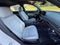 2026 Honda Civic Hybrid FWD Touring Hybrid