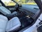 2026 Honda Civic Hybrid FWD Touring Hybrid