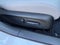 2026 Honda Civic Hybrid FWD Touring Hybrid