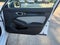 2026 Honda Civic Hybrid FWD Touring Hybrid