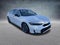 2026 Honda Civic Hybrid FWD Touring Hybrid
