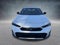 2026 Honda Civic Hybrid FWD Touring Hybrid