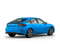 2026 Honda Civic Hybrid FWD Touring Hybrid