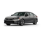 2026 Honda Civic Hybrid FWD Touring Hybrid