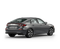 2026 Honda Civic Hybrid FWD Touring Hybrid