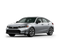 2026 Honda Civic Hybrid FWD Touring Hybrid