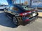 2026 Honda Civic Hatchback FWD Touring Hybrid