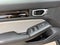 2026 Honda Civic Hybrid FWD Touring Hybrid