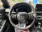 2026 Honda Civic Hybrid FWD Touring Hybrid
