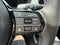 2026 Honda Civic Hybrid FWD Touring Hybrid