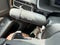 2026 Honda Civic Hybrid FWD Touring Hybrid