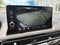 2026 Honda Civic Hybrid FWD Touring Hybrid