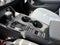 2026 Honda Civic Hybrid FWD Touring Hybrid