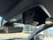 2026 Honda Civic Hybrid FWD Touring Hybrid
