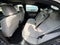 2026 Honda Civic Hybrid FWD Touring Hybrid