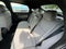2026 Honda Civic Hybrid FWD Touring Hybrid