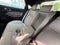 2026 Honda Civic Hybrid FWD Touring Hybrid