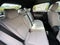 2026 Honda Civic Hybrid FWD Touring Hybrid