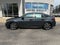 2026 Honda Civic Hybrid FWD Touring Hybrid