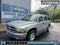 2000 Dodge Durango SLT