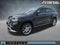 2015 Jeep Grand Cherokee Summit