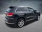 2015 Jeep Grand Cherokee Summit
