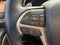 2015 Jeep Grand Cherokee Summit