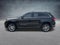 2015 Jeep Grand Cherokee Summit
