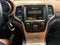 2015 Jeep Grand Cherokee Summit
