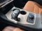 2015 Jeep Grand Cherokee Summit