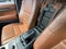 2015 Jeep Grand Cherokee Summit