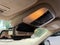 2015 Jeep Grand Cherokee Summit