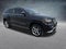 2015 Jeep Grand Cherokee Summit
