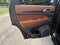 2015 Jeep Grand Cherokee Summit