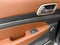 2015 Jeep Grand Cherokee Summit