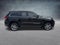 2015 Jeep Grand Cherokee Summit