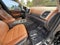 2015 Jeep Grand Cherokee Summit