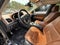 2015 Jeep Grand Cherokee Summit