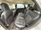 2017 Ford Focus Titanium