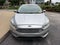 2017 Ford Focus Titanium