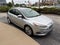 2017 Ford Focus Titanium