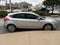 2017 Ford Focus Titanium