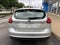 2017 Ford Focus Titanium
