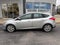 2017 Ford Focus Titanium